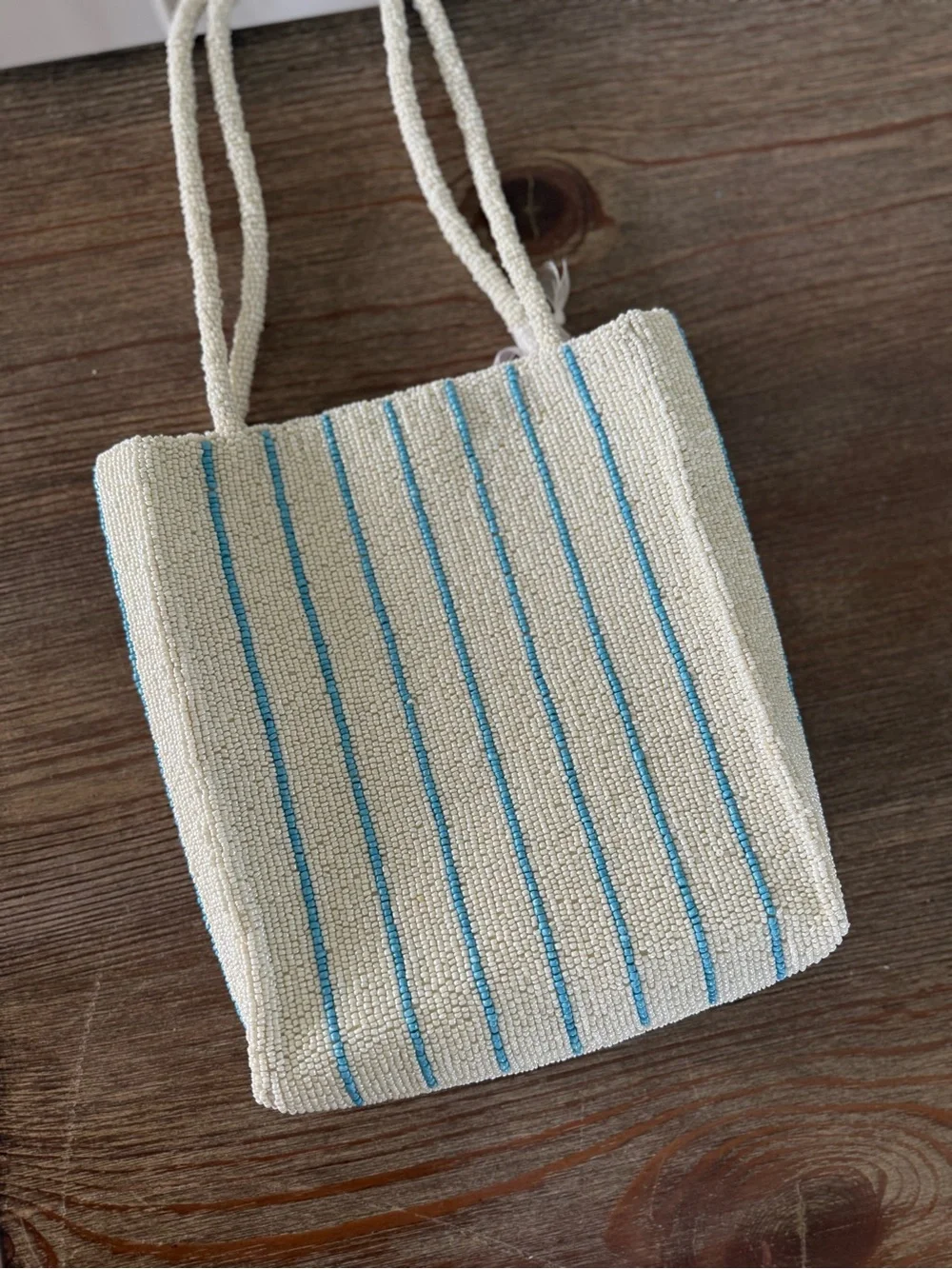 Made in india handcrafted cream
